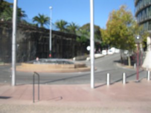 Sydney
