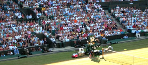 Centre_court_crowd